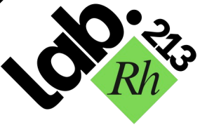 lab.213 Rh